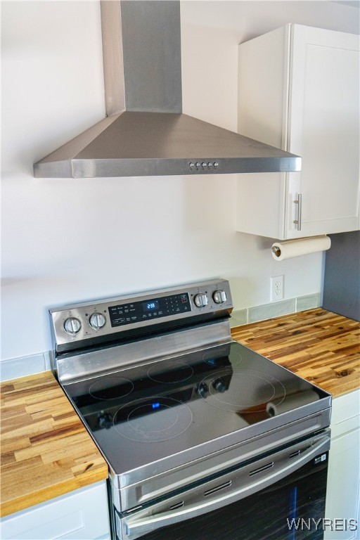 42 South Main Street Murray, NY 14470 - Photo 6 of 33