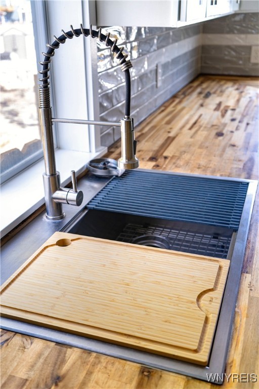 42 South Main Street Murray, NY 14470 - Photo 8 of 33