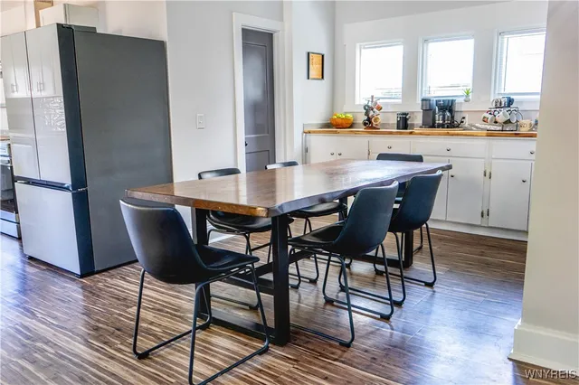 $243,000 | 42 South Main Street, Murray, NY 14470