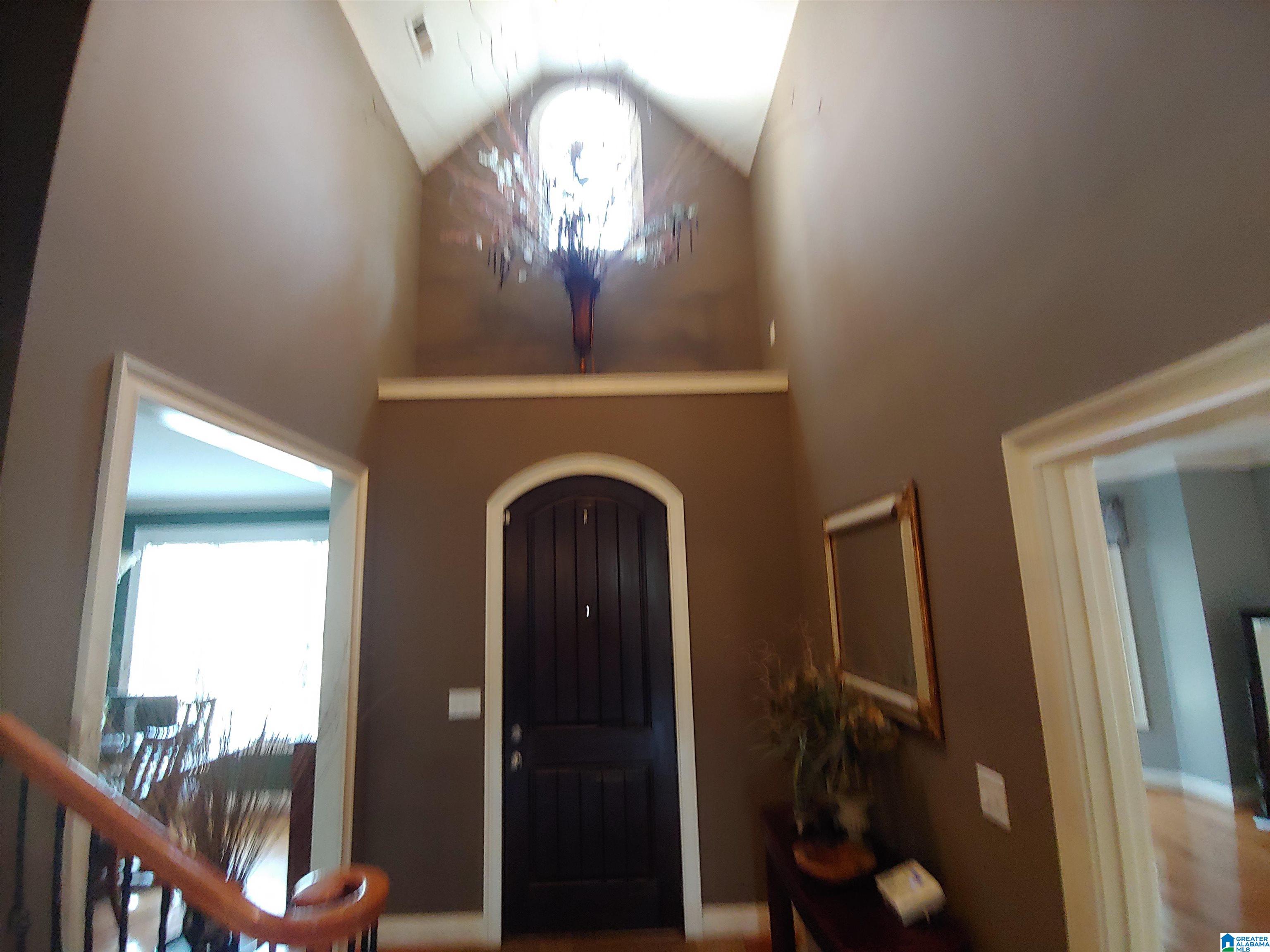 1606 Springhill Road Sylacauga, AL 35150 - Photo 8 of 37