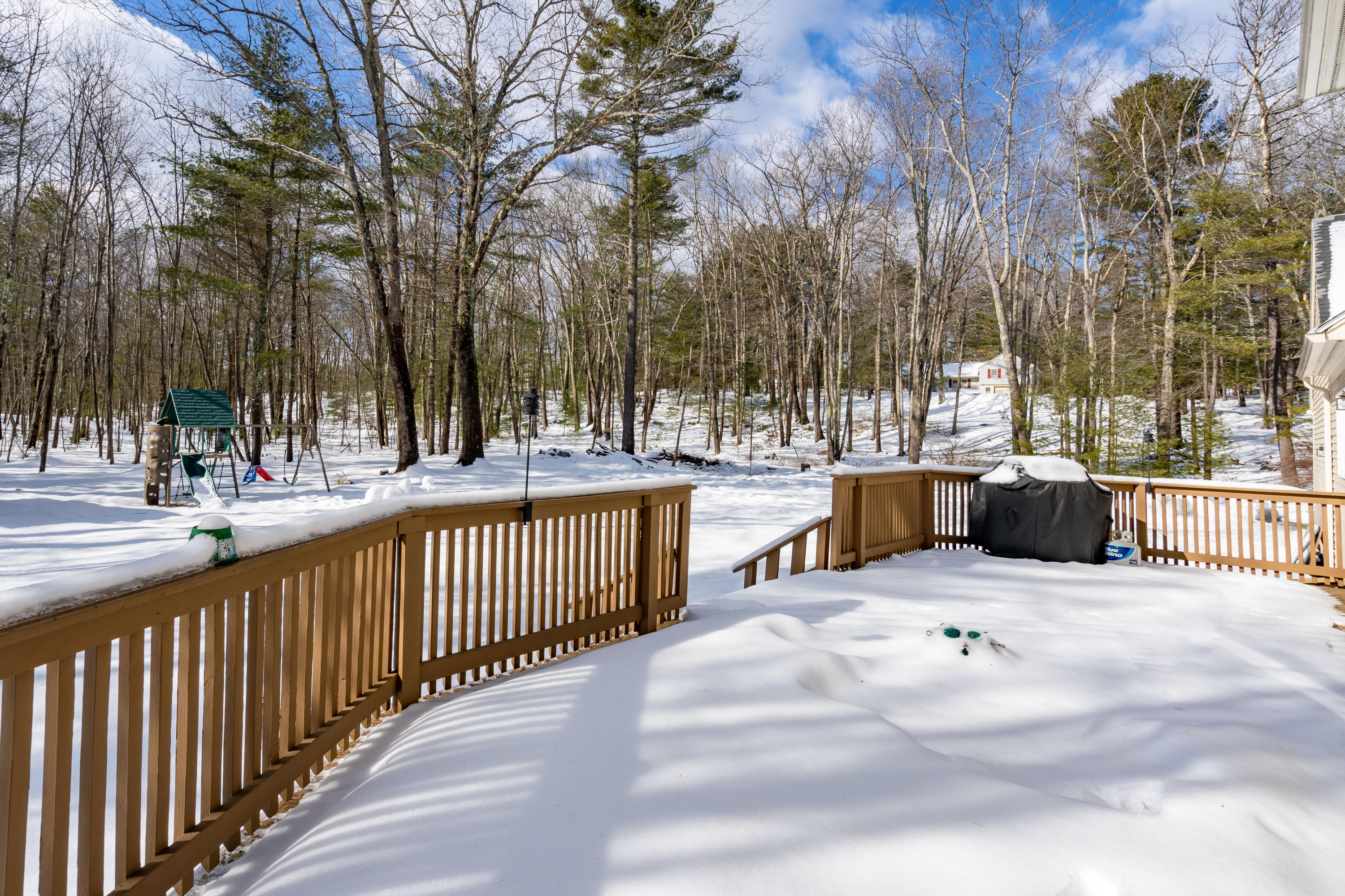 22 Merrill Road Falmouth, ME 04105 - Photo 26 of 28 048_22merrillrdfalmouth-46