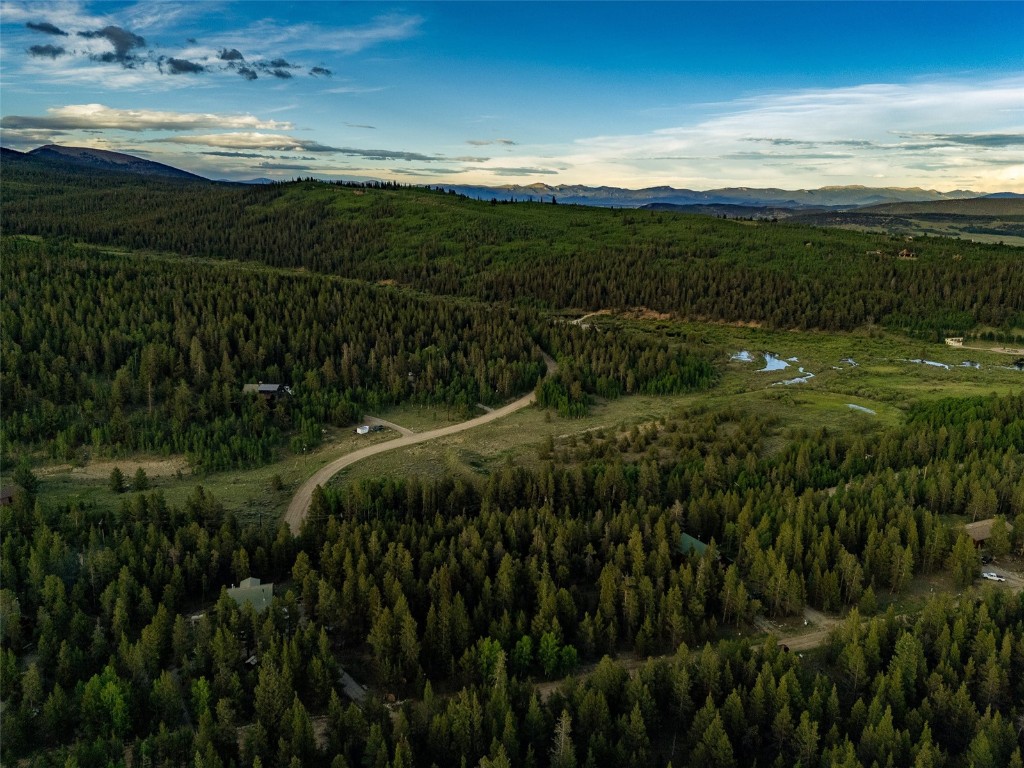 250 Skidoo Road Fairplay, CO 80440 - Photo 42 of 42 a view of an ocean and beach