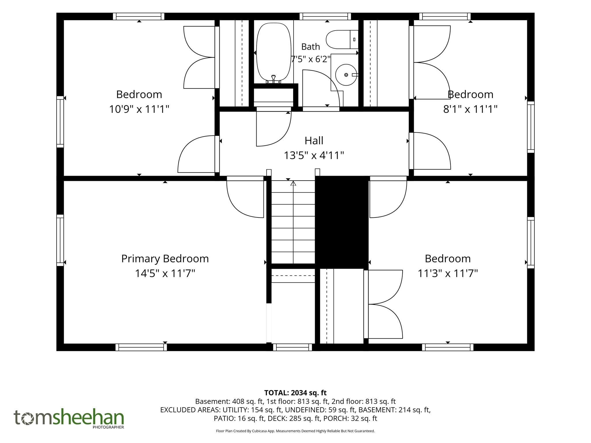 5 Bay Point Path Marshfield, MA 02050 - Photo 42 of 42 Gallery Image 42