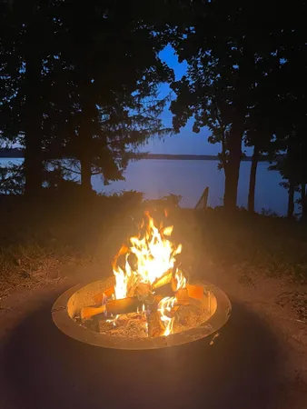 $750,000 | 1291 73rd Avenue, Amery, WI 54001