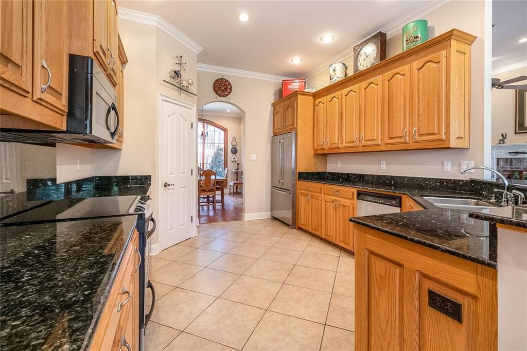 77297 North Fitzmorris Road Covington, LA 70435 - Photo 11 of 35 Gallery Image 11