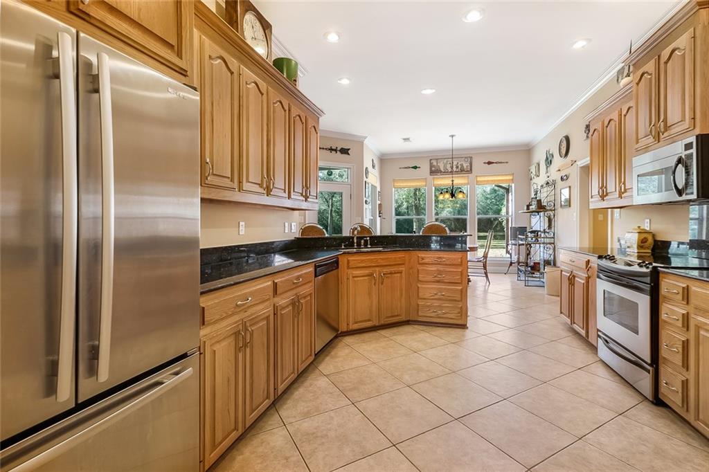 77297 North Fitzmorris Road Covington, LA 70435 - Photo 12 of 35 Gallery Image 12