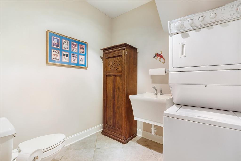 77297 North Fitzmorris Road Covington, LA 70435 - Photo 13 of 35 Gallery Image 13