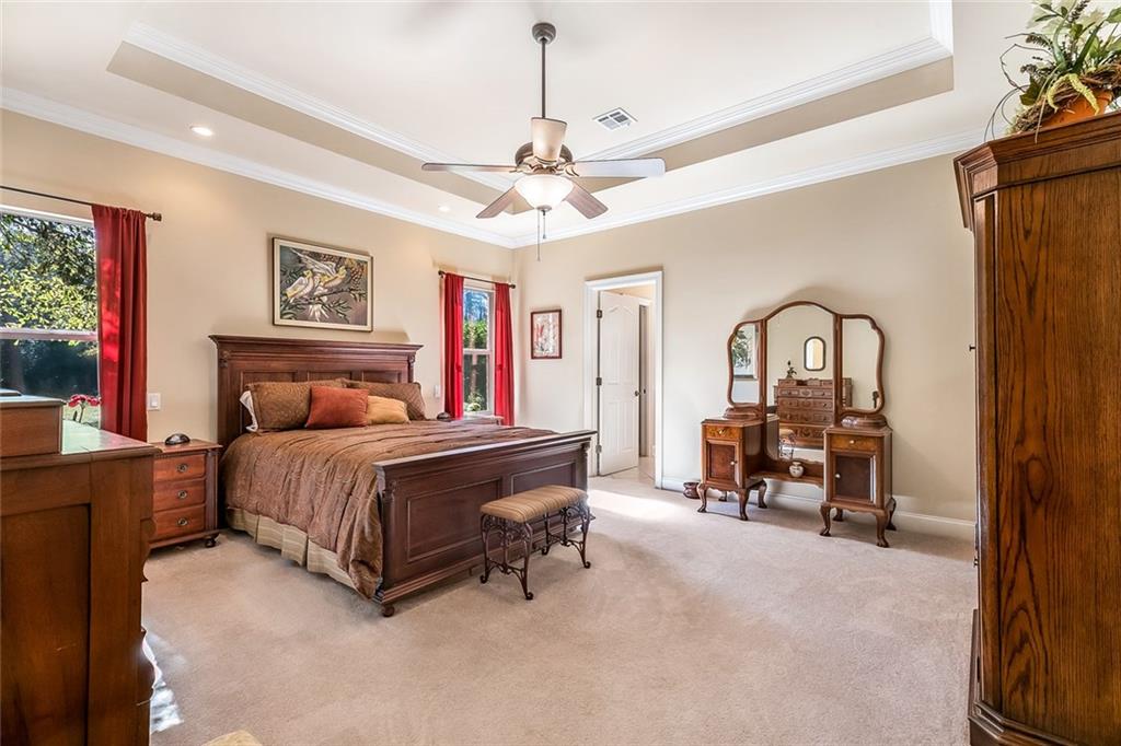 77297 North Fitzmorris Road Covington, LA 70435 - Photo 15 of 35 Gallery Image 15