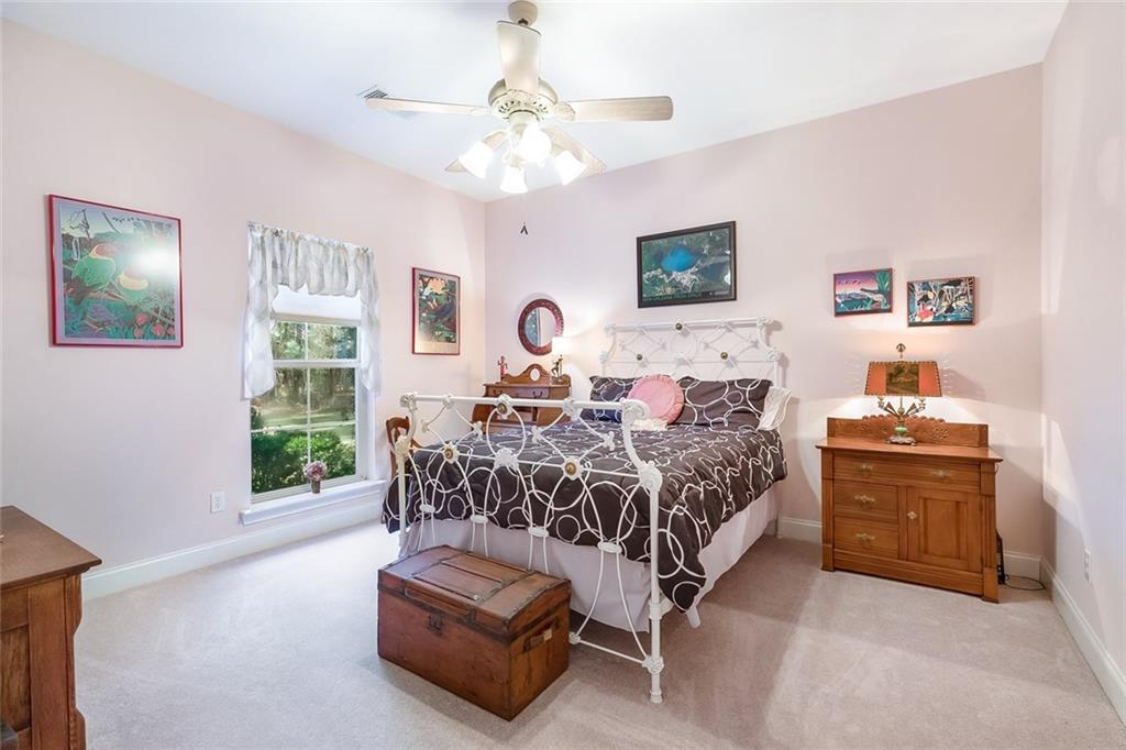 77297 North Fitzmorris Road Covington, LA 70435 - Photo 17 of 35 Gallery Image 17