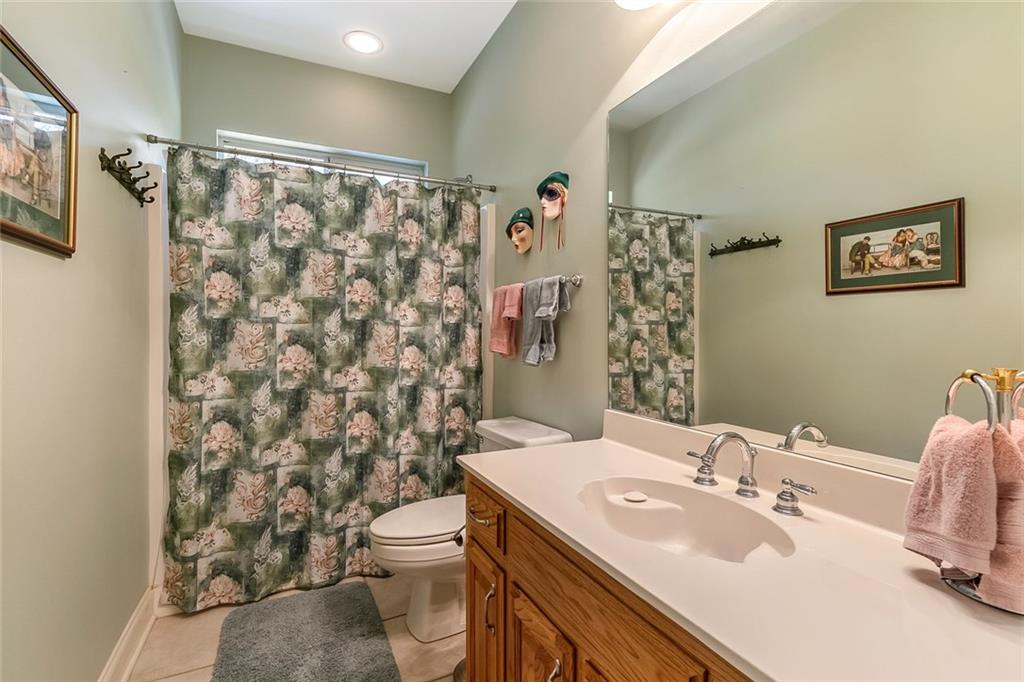 77297 North Fitzmorris Road Covington, LA 70435 - Photo 18 of 35 Gallery Image 18