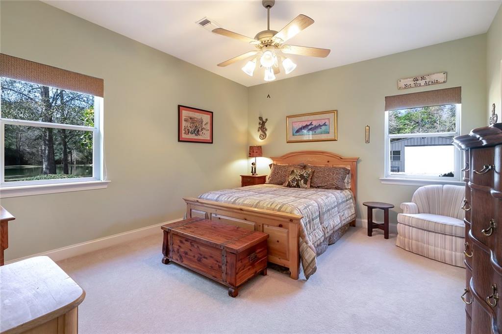77297 North Fitzmorris Road Covington, LA 70435 - Photo 19 of 35 Gallery Image 19