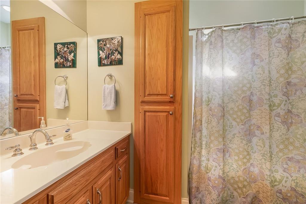 77297 North Fitzmorris Road Covington, LA 70435 - Photo 20 of 35 Gallery Image 20