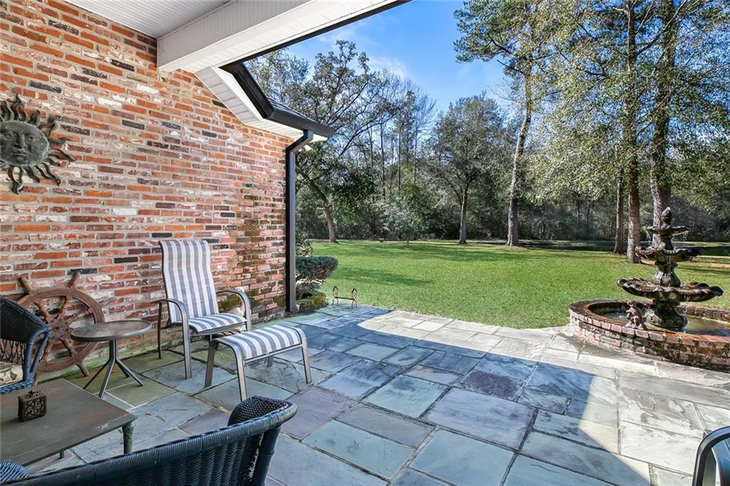 77297 North Fitzmorris Road Covington, LA 70435 - Photo 21 of 35 Gallery Image 21