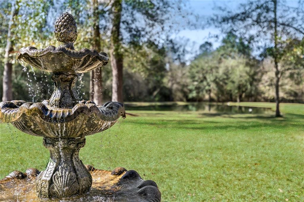 77297 North Fitzmorris Road Covington, LA 70435 - Photo 22 of 35 Gallery Image 22