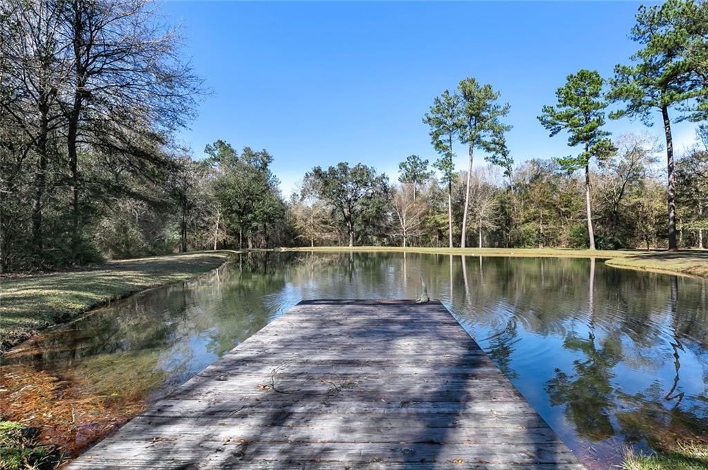 77297 North Fitzmorris Road Covington, LA 70435 - Photo 23 of 35 Gallery Image 23