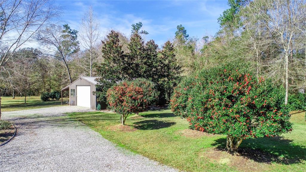 77297 North Fitzmorris Road Covington, LA 70435 - Photo 26 of 35 Gallery Image 26