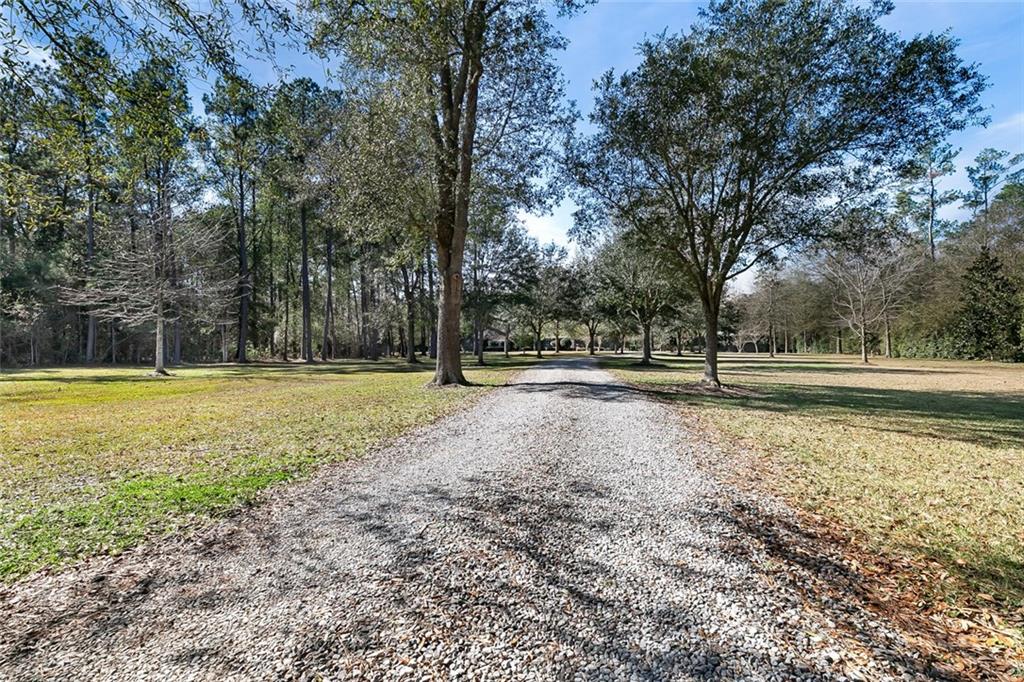 77297 North Fitzmorris Road Covington, LA 70435 - Photo 27 of 35 Gallery Image 27