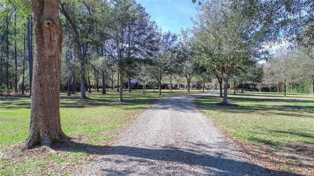 77297 North Fitzmorris Road Covington, LA 70435 - Photo 28 of 35 Gallery Image 28