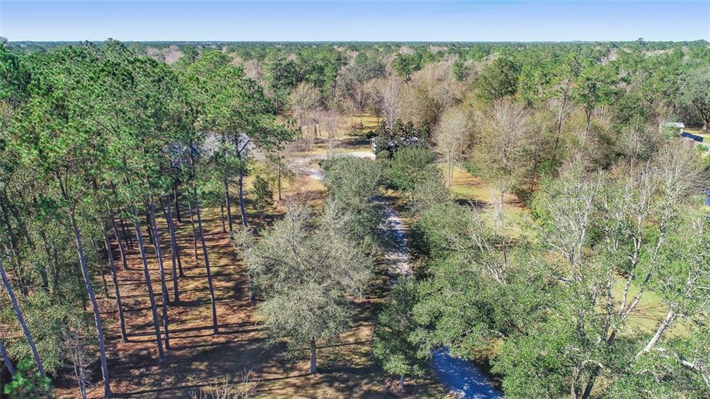 77297 North Fitzmorris Road Covington, LA 70435 - Photo 29 of 35 Gallery Image 29