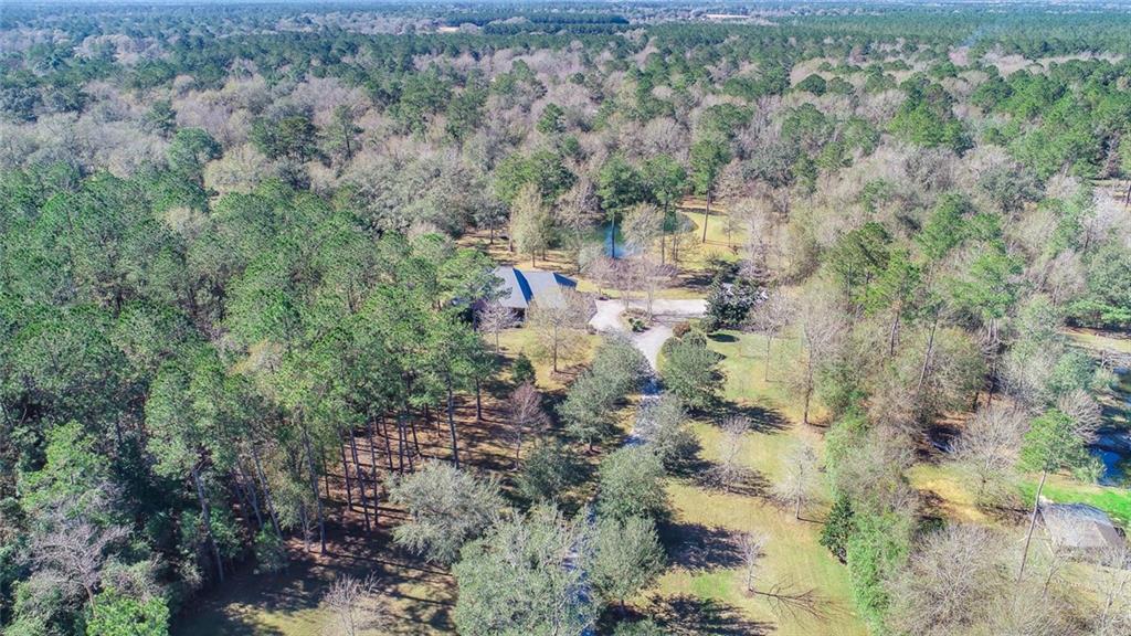 77297 North Fitzmorris Road Covington, LA 70435 - Photo 30 of 35 Gallery Image 30