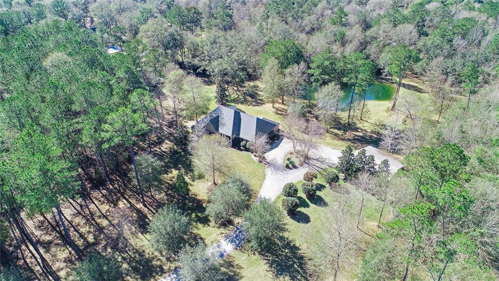 77297 North Fitzmorris Road Covington, LA 70435 - Photo 31 of 35 Gallery Image 31