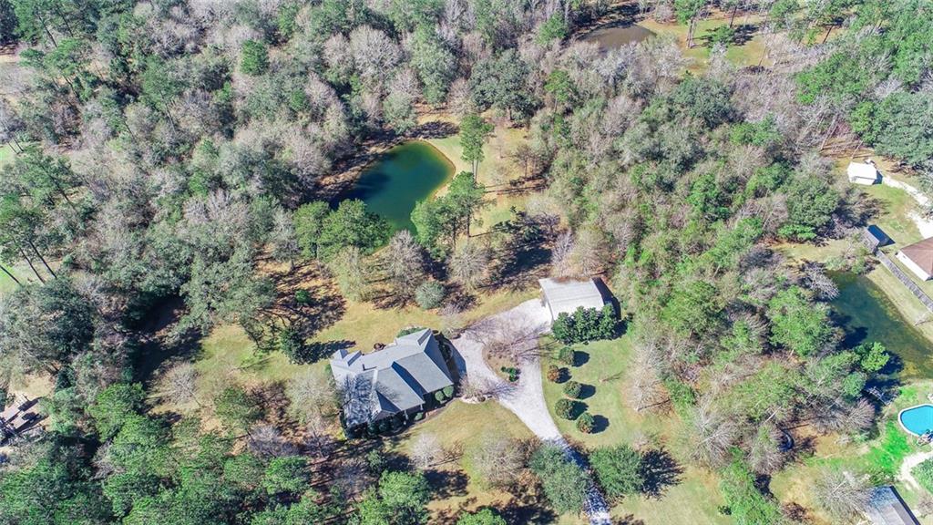 77297 North Fitzmorris Road Covington, LA 70435 - Photo 32 of 35 Gallery Image 32