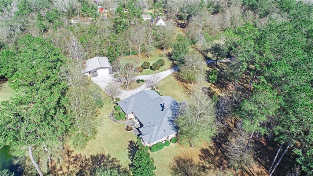 77297 North Fitzmorris Road Covington, LA 70435 - Photo 33 of 35 Gallery Image 33
