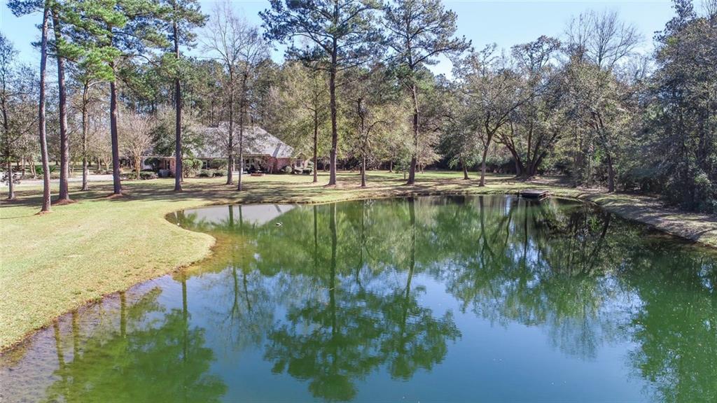 77297 North Fitzmorris Road Covington, LA 70435 - Photo 35 of 35 Gallery Image 35