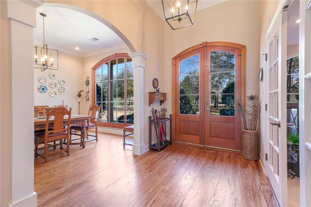 77297 North Fitzmorris Road Covington, LA 70435 - Photo 4 of 35 Gallery Image 4