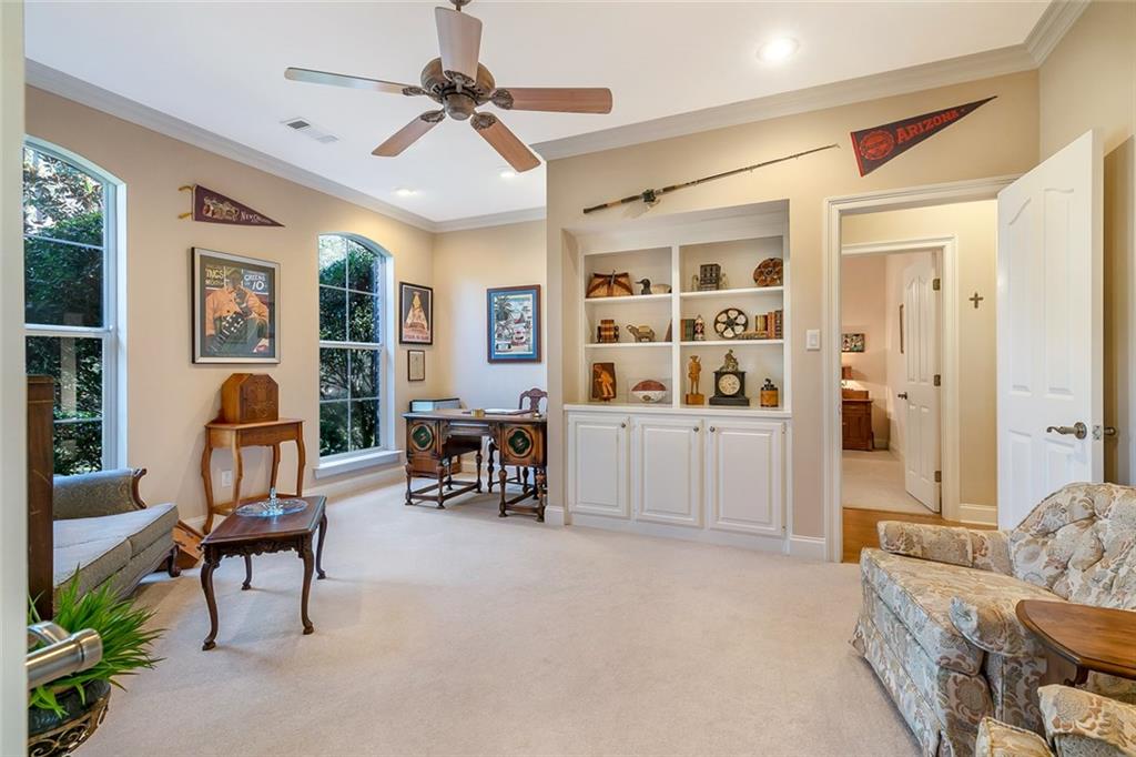 77297 North Fitzmorris Road Covington, LA 70435 - Photo 6 of 35 Gallery Image 6