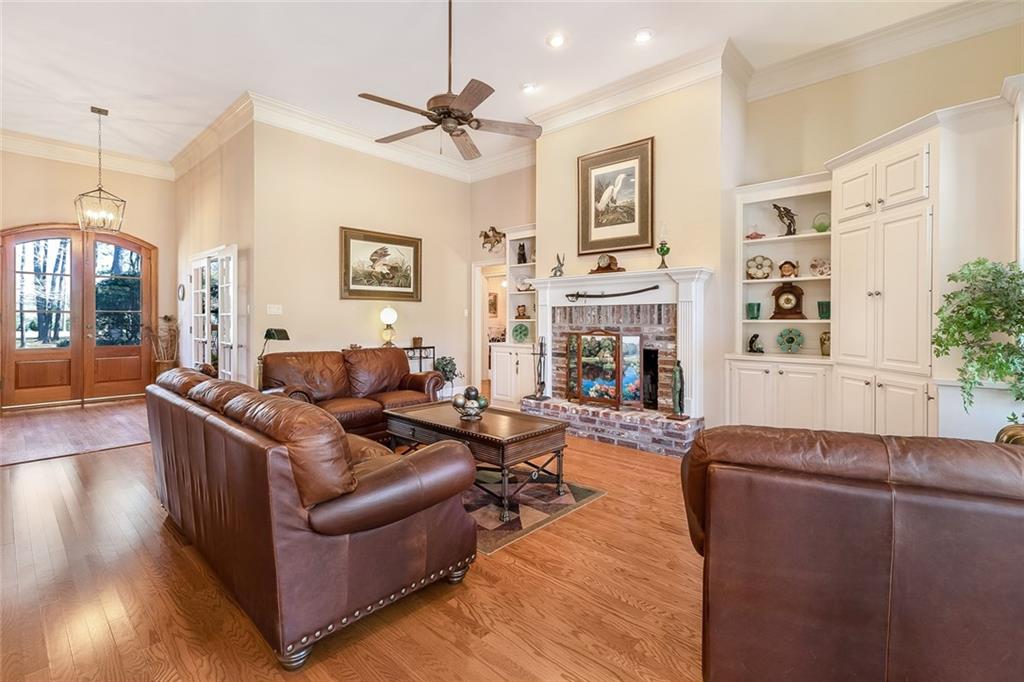 77297 North Fitzmorris Road Covington, LA 70435 - Photo 8 of 35 Gallery Image 8