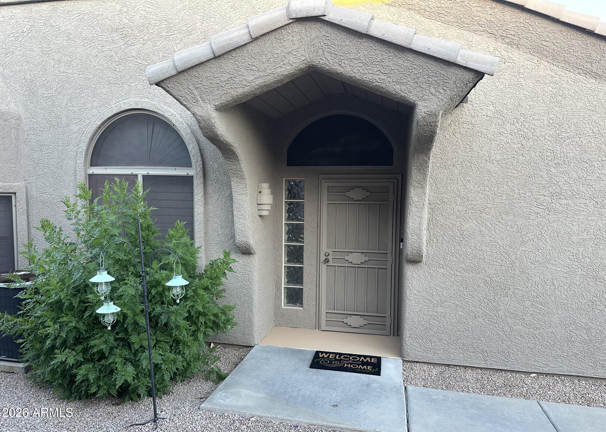 4202 East Broadway Road, Unit 17 Mesa, AZ 85206 - Photo 3 of 53 FullSizeRender (4)