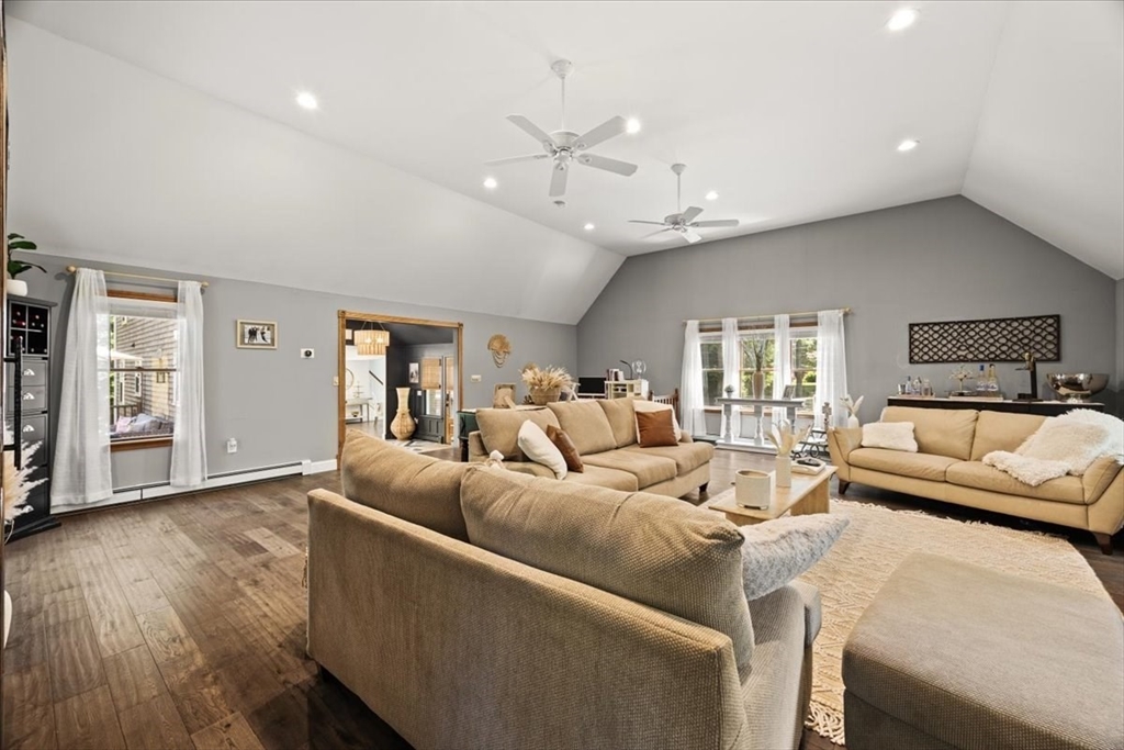 107 Dr Braley Road Freetown, MA 02717 - Photo 24 of 33 Gallery Image 24
