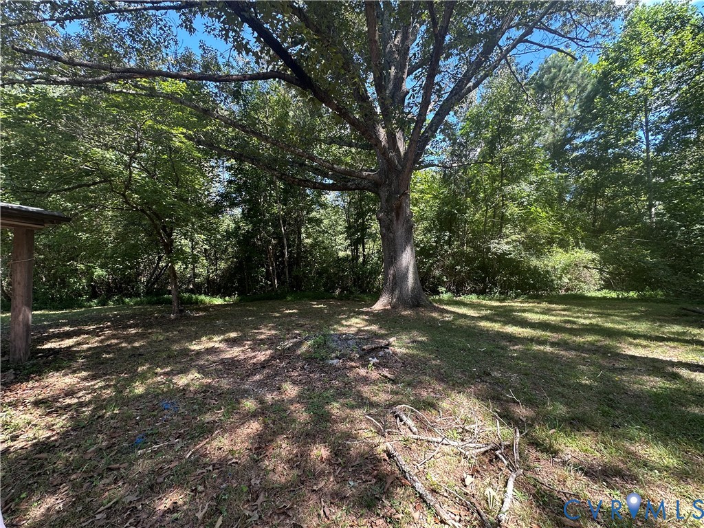 4678 Bell Road Powhatan, VA 23139 - Photo 3 of 8 Gallery Image 3