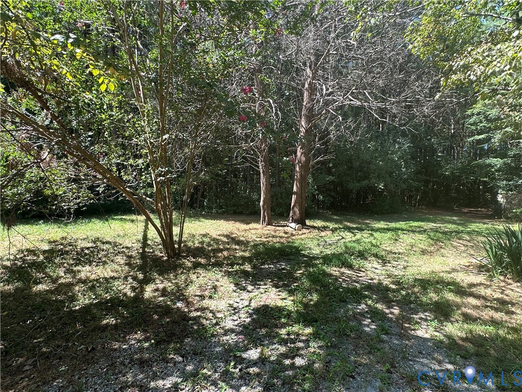 4678 Bell Road Powhatan, VA 23139 - Photo 7 of 8 Gallery Image 7