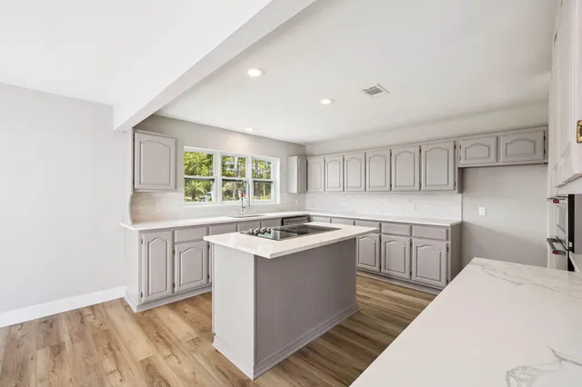 $1,250,000 | 2208 Bay Grove Road, Freeport, FL 32439