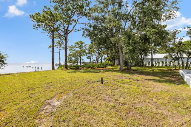 $1,250,000 | 2208 Bay Grove Road, Freeport, FL 32439
