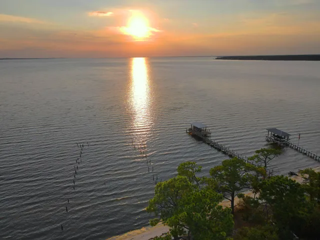 $1,250,000 | 2208 Bay Grove Road, Freeport, FL 32439