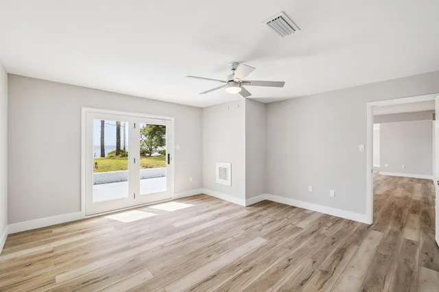 $1,250,000 | 2208 Bay Grove Road, Freeport, FL 32439