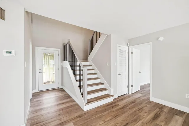 $1,250,000 | 2208 Bay Grove Road, Freeport, FL 32439