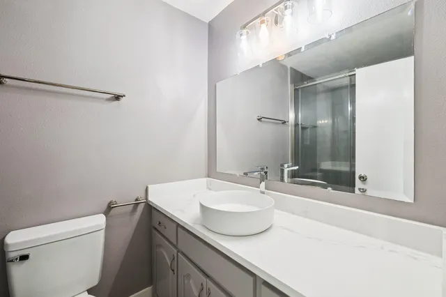 $1,250,000 | 2208 Bay Grove Road, Freeport, FL 32439