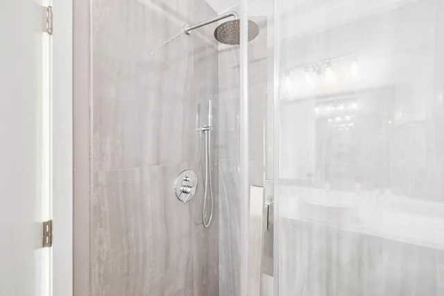 $1,250,000 | 2208 Bay Grove Road, Freeport, FL 32439