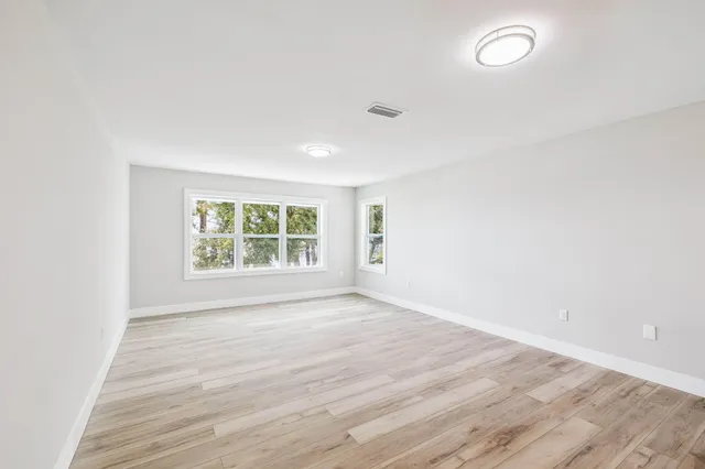 $1,250,000 | 2208 Bay Grove Road, Freeport, FL 32439