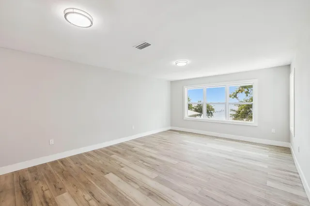 $1,250,000 | 2208 Bay Grove Road, Freeport, FL 32439