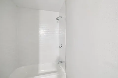 $1,250,000 | 2208 Bay Grove Road, Freeport, FL 32439