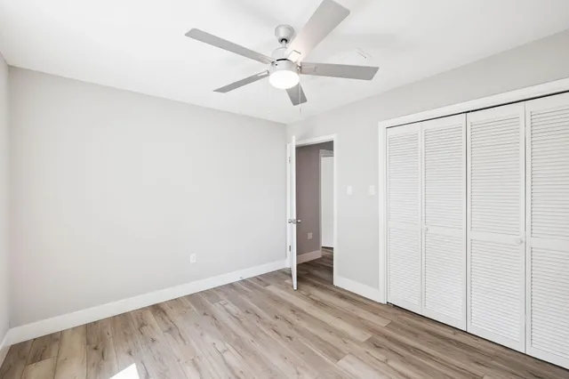 $1,250,000 | 2208 Bay Grove Road, Freeport, FL 32439