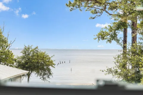 $1,250,000 | 2208 Bay Grove Road, Freeport, FL 32439