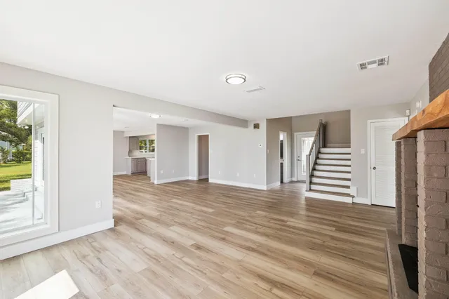 $1,250,000 | 2208 Bay Grove Road, Freeport, FL 32439