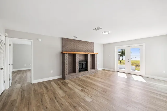 $1,250,000 | 2208 Bay Grove Road, Freeport, FL 32439