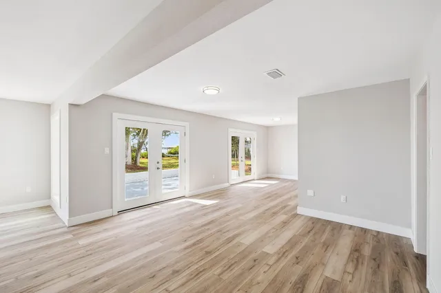 $1,250,000 | 2208 Bay Grove Road, Freeport, FL 32439